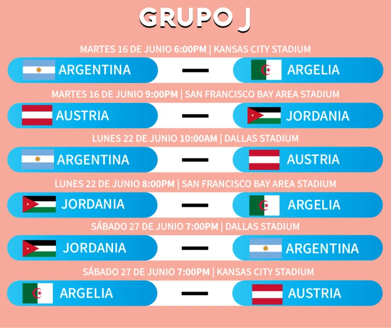 GRUPO_J