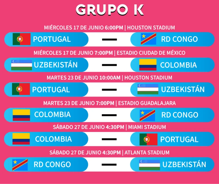 GRUPO_K
