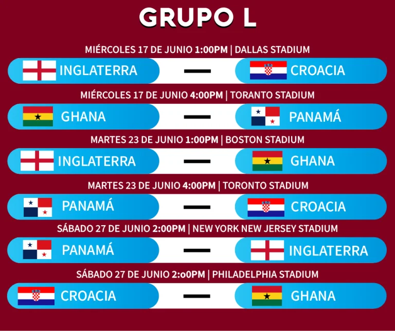 GRUPO_L