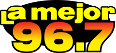 Advertise on La Mejor | Noticias, Entretenimiento y Más